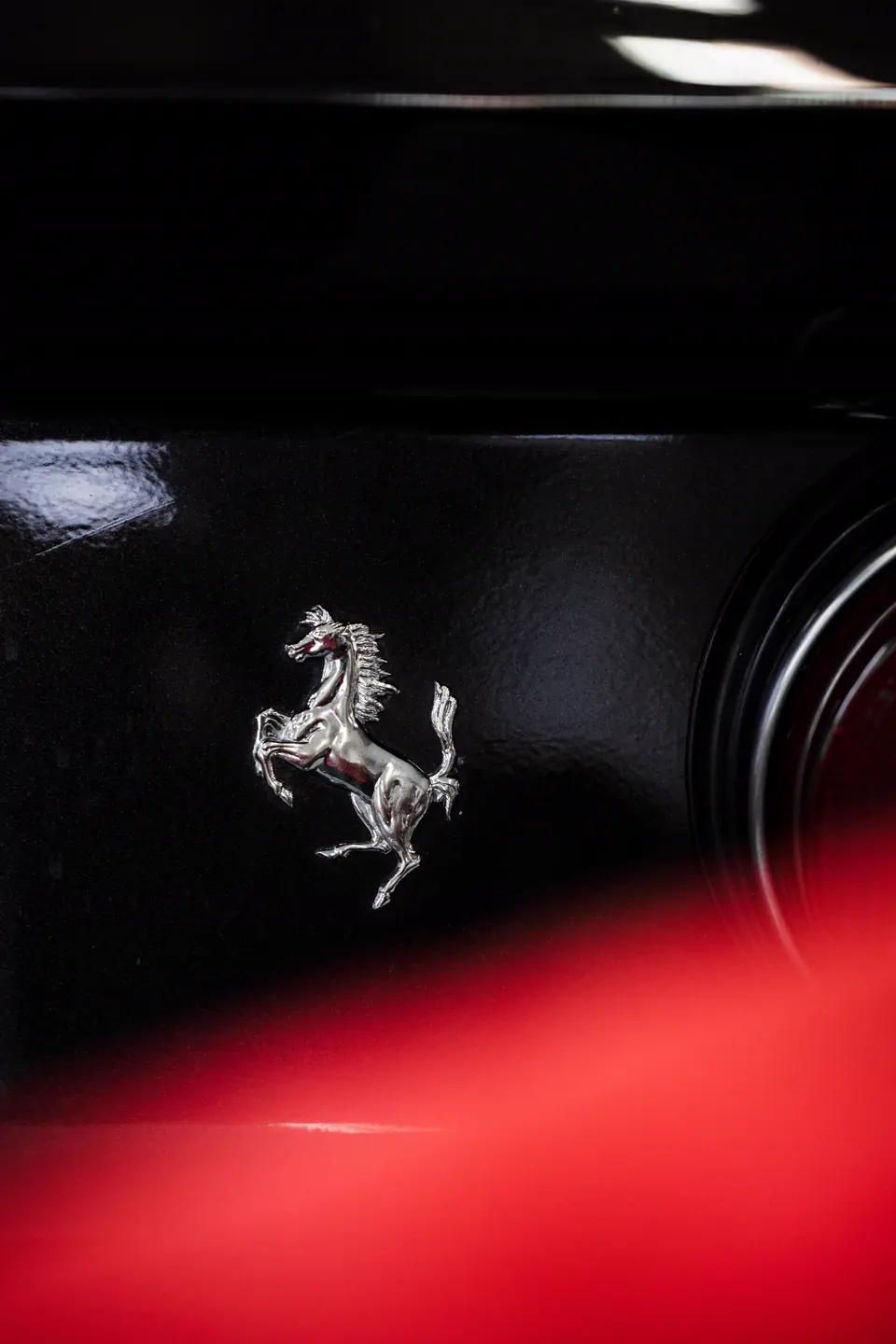 Impression aus der Seilercar-Werkstatt 27